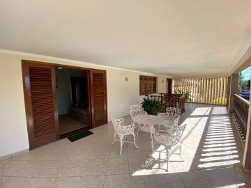 Comprar Residenciais / Casas em Santa Cruz do Rio Pardo R$ 980.000,00 - Foto 5