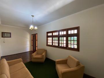 Comprar Residenciais / Casas em Santa Cruz do Rio Pardo R$ 980.000,00 - Foto 6