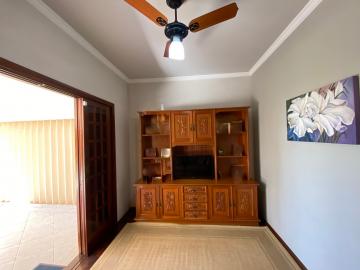 Comprar Residenciais / Casas em Santa Cruz do Rio Pardo R$ 980.000,00 - Foto 9