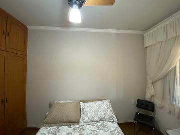 Comprar Residenciais / Casas em Santa Cruz do Rio Pardo R$ 980.000,00 - Foto 16