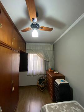 Comprar Residenciais / Casas em Santa Cruz do Rio Pardo R$ 980.000,00 - Foto 19