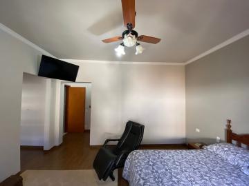 Comprar Residenciais / Casas em Santa Cruz do Rio Pardo R$ 980.000,00 - Foto 25