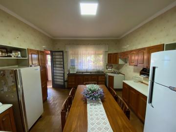 Comprar Residenciais / Casas em Santa Cruz do Rio Pardo R$ 980.000,00 - Foto 32