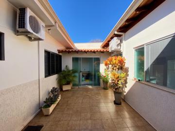 Comprar Residenciais / Casas em Santa Cruz do Rio Pardo R$ 980.000,00 - Foto 35