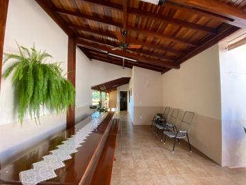 Comprar Residenciais / Casas em Santa Cruz do Rio Pardo R$ 980.000,00 - Foto 36