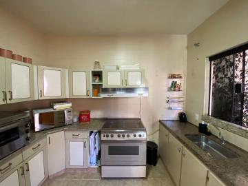 Comprar Residenciais / Casas em Santa Cruz do Rio Pardo R$ 980.000,00 - Foto 39