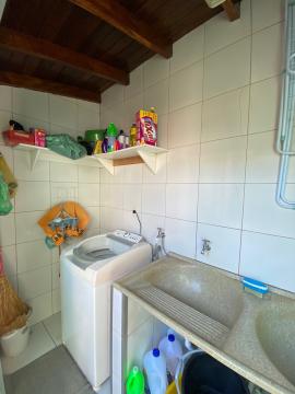Comprar Residenciais / Casas em Santa Cruz do Rio Pardo R$ 980.000,00 - Foto 44