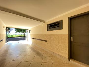 Comprar Residenciais / Casas em Santa Cruz do Rio Pardo R$ 980.000,00 - Foto 48