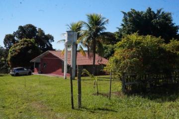 Alugar Rurais / Chácara em Santa Cruz do Rio Pardo. apenas R$ 1.200.000,00