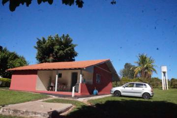 imagem 3 - Rurais - Chácara imagem 3 - Rurais - Chácara