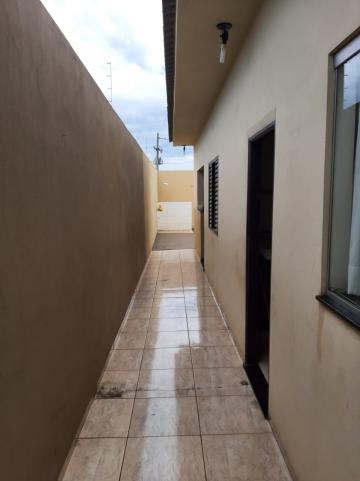 Comprar Residenciais / Casas em Santa Cruz do Rio Pardo R$ 500.000,00 - Foto 22