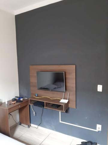 imagem 5 - Residenciais - Casas imagem 5 - Residenciais - Casas