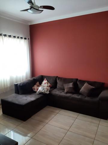 imagem 4 - Residenciais - Casas imagem 4 - Residenciais - Casas