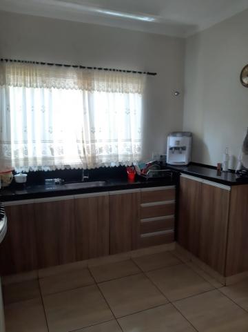 Comprar Residenciais / Casas em Santa Cruz do Rio Pardo R$ 500.000,00 - Foto 5