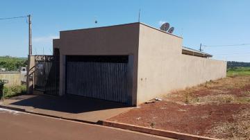 imagem 3 - Residenciais - Casas imagem 3 - Residenciais - Casas