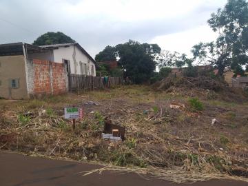 Terrenos / Lote em Santa Cruz do Rio Pardo 