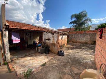 imagem 3 - Residenciais - Casas imagem 3 - Residenciais - Casas