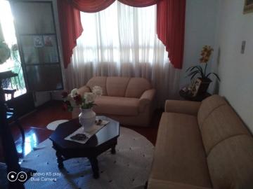 Alugar Residenciais / Casas em Santa Cruz do Rio Pardo R$ 900,00 - Foto 9