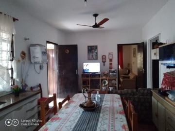 Alugar Residenciais / Casas em Santa Cruz do Rio Pardo R$ 900,00 - Foto 12