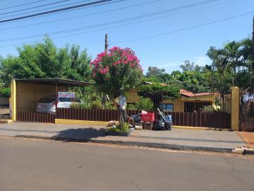 Alugar Residenciais / Casas em Santa Cruz do Rio Pardo R$ 900,00 - Foto 8
