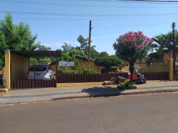 imagem 4 - Residenciais - Casas imagem 4 - Residenciais - Casas