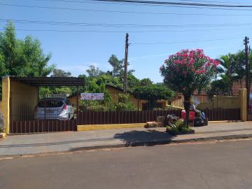 imagem 2 - Residenciais - Casas imagem 2 - Residenciais - Casas