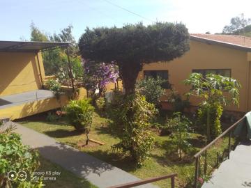 Alugar Residenciais / Casas em Santa Cruz do Rio Pardo R$ 900,00 - Foto 15