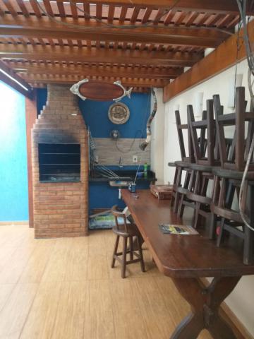 Alugar Residenciais / Casas em Santa Cruz do Rio Pardo R$ 1.600,00 - Foto 9