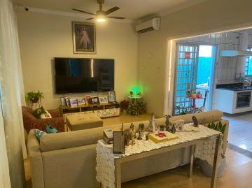 imagem 5 - Residenciais - Casas imagem 5 - Residenciais - Casas