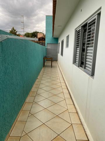 Comprar Residenciais / Casas em Santa Cruz do Rio Pardo R$ 930.000,00 - Foto 20