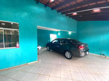 imagem 3 - Residenciais - Casas imagem 3 - Residenciais - Casas