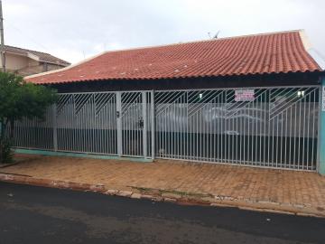 imagem 2 - Residenciais - Casas imagem 2 - Residenciais - Casas