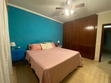 Comprar Residenciais / Casas em Santa Cruz do Rio Pardo R$ 930.000,00 - Foto 17