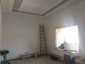 imagem 2 - Residenciais - Casas imagem 2 - Residenciais - Casas