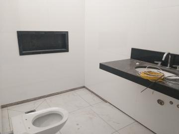 imagem 4 - Residenciais - Casas imagem 4 - Residenciais - Casas