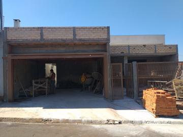 imagem 3 - Residenciais - Casas imagem 3 - Residenciais - Casas