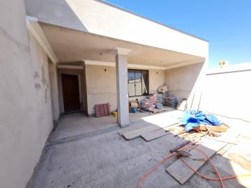Comprar Residenciais / Casas em Santa Cruz do Rio Pardo R$ 1.200.000,00 - Foto 20