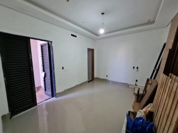 Comprar Residenciais / Casas em Santa Cruz do Rio Pardo R$ 1.200.000,00 - Foto 37