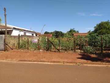 Comprar Terrenos / Lote em Santa Cruz do Rio Pardo R$ 50.000,00 - Foto 2