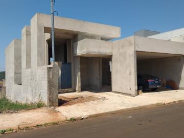 Residenciais / Casas em Santa Cruz do Rio Pardo 