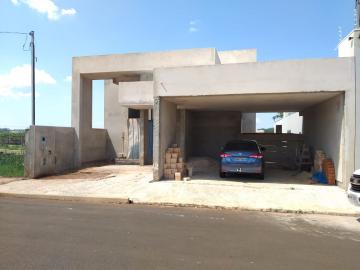 imagem 2 - Residenciais - Casas imagem 2 - Residenciais - Casas