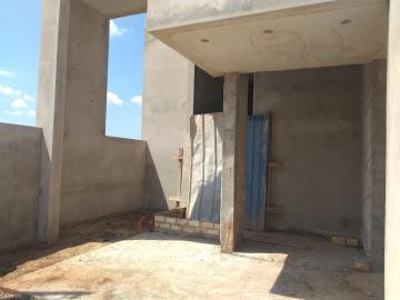 imagem 3 - Residenciais - Casas imagem 3 - Residenciais - Casas