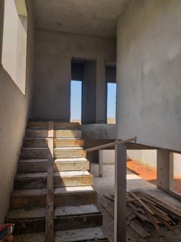 imagem 4 - Residenciais - Casas imagem 4 - Residenciais - Casas
