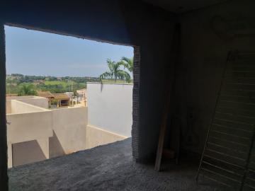 imagem 5 - Residenciais - Casas imagem 5 - Residenciais - Casas