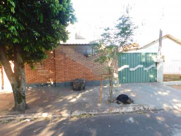imagem 2 - Residenciais - Casas imagem 2 - Residenciais - Casas