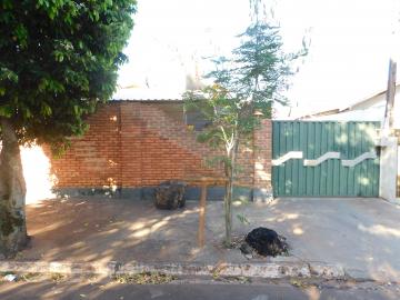 imagem 3 - Residenciais - Casas imagem 3 - Residenciais - Casas