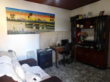 imagem 5 - Residenciais - Casas imagem 5 - Residenciais - Casas