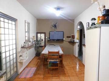 Comprar Residenciais / Casas em Santa Cruz do Rio Pardo R$ 250.000,00 - Foto 14