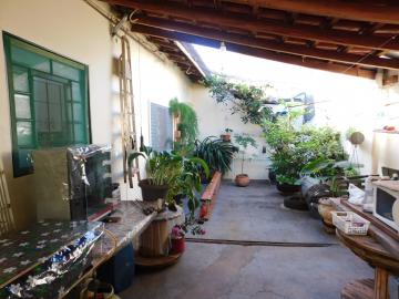 Comprar Residenciais / Casas em Santa Cruz do Rio Pardo R$ 250.000,00 - Foto 19