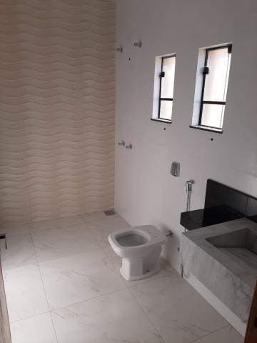 Alugar Residenciais / Casas em Santa Cruz do Rio Pardo R$ 3.000,00 - Foto 19